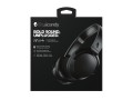 SKULLCANDY-слушалки-BT Riff Black/Black/Black
